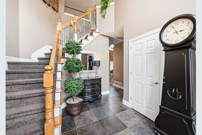 253 Anne Marie Court, Hinckley, OH 44233 - Photo 6