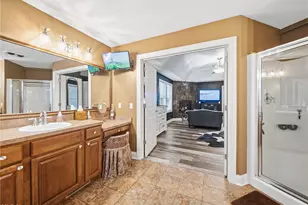 253 Anne Marie Ct, Hinckley, OH 44233 - Photo 28