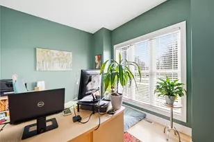 253 Anne Marie Ct, Hinckley, OH 44233 - Photo 22