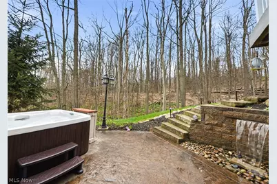 253 Anne Marie Court, Hinckley, OH 44233 - Photo 46