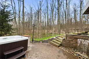 253 Anne Marie Ct, Hinckley, OH 44233 - Photo 46