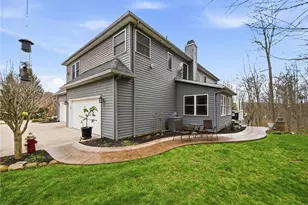 253 Anne Marie Ct, Hinckley, OH 44233 - Photo 48