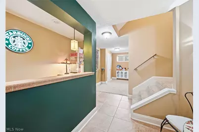 253 Anne Marie Court, Hinckley, OH 44233 - Photo 40