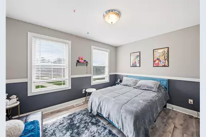 253 Anne Marie Court, Hinckley, OH 44233 - Photo 36