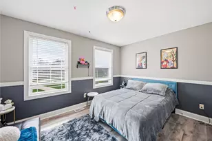 253 Anne Marie Ct, Hinckley, OH 44233 - Photo 36