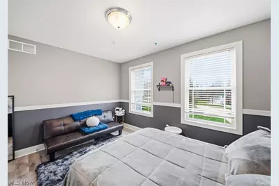 253 Anne Marie Court, Hinckley, OH 44233 - Photo 38