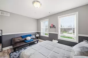 253 Anne Marie Ct, Hinckley, OH 44233 - Photo 38