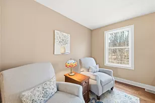 253 Anne Marie Ct, Hinckley, OH 44233 - Photo 30