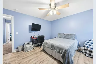 253 Anne Marie Court, Hinckley, OH 44233 - Photo 32