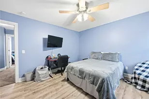 253 Anne Marie Ct, Hinckley, OH 44233 - Photo 32