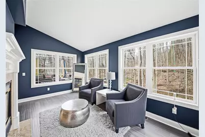 253 Anne Marie Court, Hinckley, OH 44233 - Photo 20