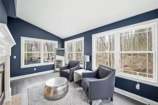 253 Anne Marie Ct, Hinckley, OH 44233 - Photo 20