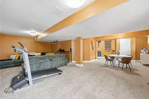 253 Anne Marie Ct, Hinckley, OH 44233 - Photo 44