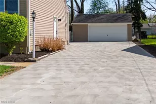 38346 Dolores Dr, Eastlake, OH 44095 - Photo 26
