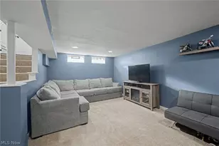 38346 Dolores Dr, Eastlake, OH 44095 - Photo 18