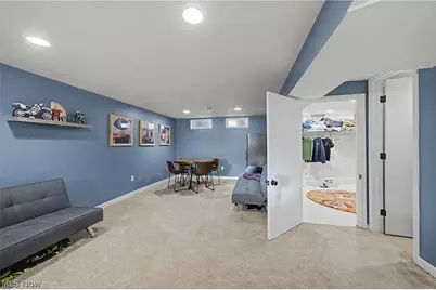 38346 Dolores Drive, Eastlake, OH 44095 - Photo 20