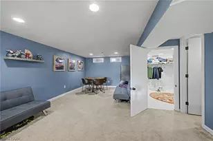 38346 Dolores Dr, Eastlake, OH 44095 - Photo 20