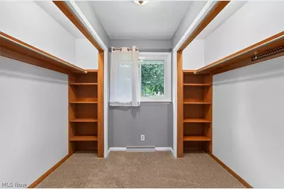 1258 Burd Avenue NE, Massillon, OH 44646 - Photo 20
