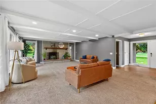 1258 Burd Ave NE, Massillon, OH 44646 - Photo 8