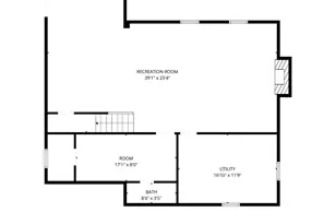 1258 Burd Ave NE, Massillon, OH 44646 - Photo 32