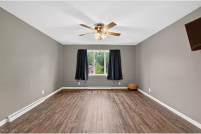 1258 Burd Avenue NE, Massillon, OH 44646 - Photo 26