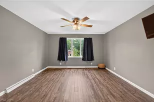 1258 Burd Ave NE, Massillon, OH 44646 - Photo 26