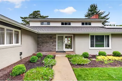 1258 Burd Avenue NE, Massillon, OH 44646 - Photo 6