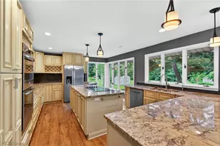 1258 Burd Ave NE, Massillon, OH 44646 - Photo 16