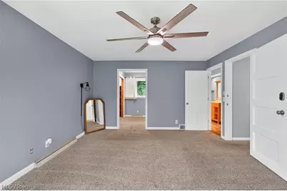 1258 Burd Avenue NE, Massillon, OH 44646 - Photo 18