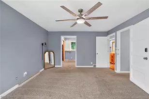 1258 Burd Ave NE, Massillon, OH 44646 - Photo 18