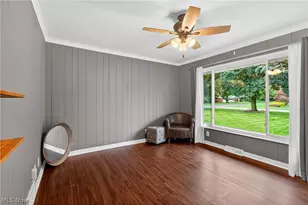 1258 Burd Ave NE, Massillon, OH 44646 - Photo 24