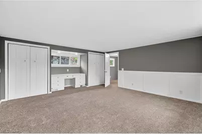 1258 Burd Avenue NE, Massillon, OH 44646 - Photo 30