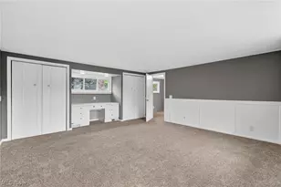1258 Burd Ave NE, Massillon, OH 44646 - Photo 30