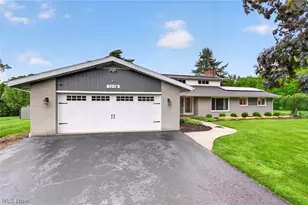 1258 Burd Ave NE, Massillon, OH 44646 - Photo 2