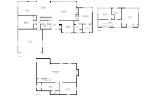 1258 Burd Ave NE, Massillon, OH 44646 - Photo 42