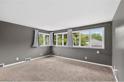 1258 Burd Avenue NE, Massillon, OH 44646 - Photo 28