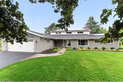 1258 Burd Avenue NE, Massillon, OH 44646 - Photo 40