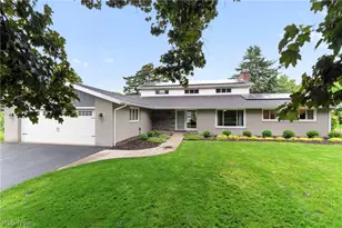 1258 Burd Ave NE, Massillon, OH 44646 - Photo 40