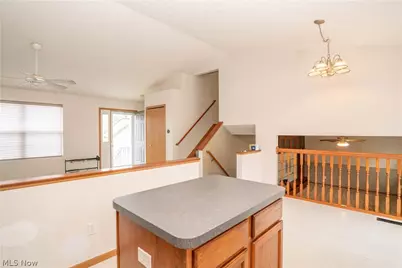 810 Sturbridge Drive, Medina, OH 44256 - Photo 8