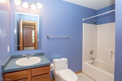810 Sturbridge Drive, Medina, OH 44256 - Photo 26
