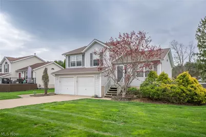 810 Sturbridge Drive, Medina, OH 44256 - Photo 2