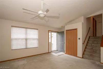 810 Sturbridge Drive, Medina, OH 44256 - Photo 4