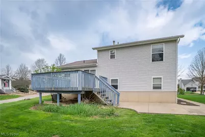 810 Sturbridge Drive, Medina, OH 44256 - Photo 30