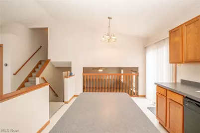 810 Sturbridge Drive, Medina, OH 44256 - Photo 12