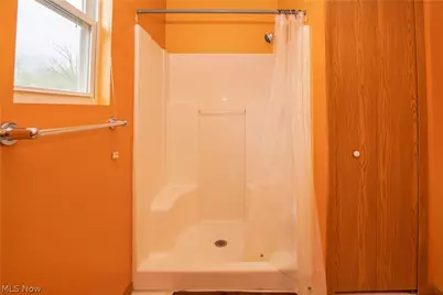 810 Sturbridge Drive, Medina, OH 44256 - Photo 20