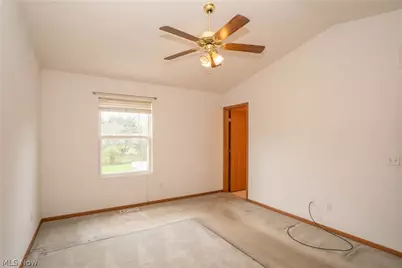 810 Sturbridge Drive, Medina, OH 44256 - Photo 18