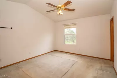 810 Sturbridge Drive, Medina, OH 44256 - Photo 16