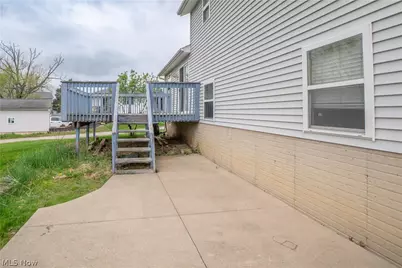 810 Sturbridge Drive, Medina, OH 44256 - Photo 32
