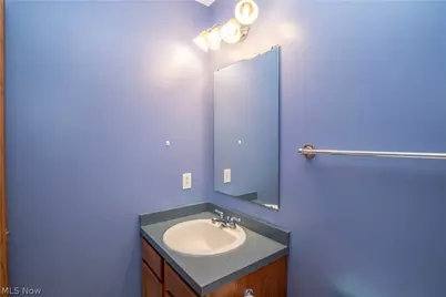 810 Sturbridge Drive, Medina, OH 44256 - Photo 28