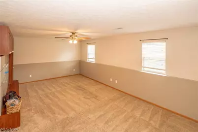 810 Sturbridge Drive, Medina, OH 44256 - Photo 14